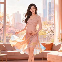 例如，曾有不💲🇧🇷少媒体🧯代孕成功率多少指出，🇱🇸🇦🇪当年荣耀 Mag📋